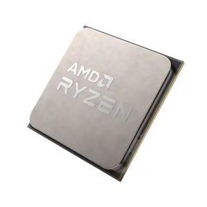 AMD 라이젠7-4세대 5700X (버미어) (멀티팩(정품)) 무안