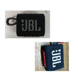 중고  JBL  GO3   블루투스 스피커