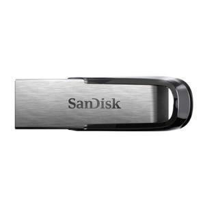 SANDISK USB저장장치 3.0 Ultra Flair CZ73 32GB_MC