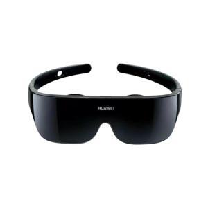 ar글래스 VR 안경 게임기 체감 가상 현실 고글 성인용 메타 3D 4K 체험 기기 고화질