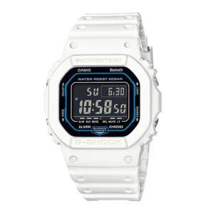 아트박스 지샥 지샥 전자 손목 시계 디지털 스퀘어 DW-B5600SF-7DR