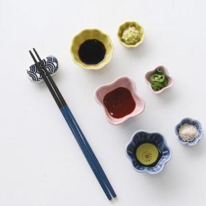 [하이디앤] 도자기 일본식 찬기 그릇 식기 종지 식당 집들이선물