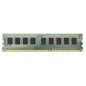 서버 워크스테이션용 240핀 ECC 언버퍼드 RAM 8GB 메모리 2RX8 1.35V DDR3 PC3L-12800E 1600MHz