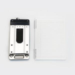 [NS홈쇼핑]휴대용카트 마트카트 미니카트 초소형카트 피아렌포켓카트[33912029]