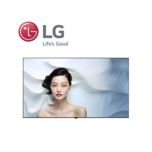[LG][해외직구] LG전자 86인치 Nano Cell 스마트 TV 86NANO75UPA