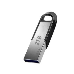 대용량 고속 USB 메모리 2TB 외장 유에스비 C타입
