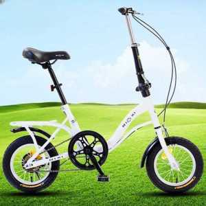 12인치자전거 미니벨로 로드 초경량 스프린터 저렴한 자전거