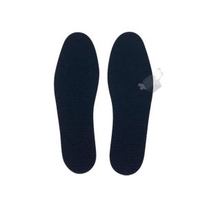 [마롱패션]Fe 부드러운 항균 지압 쿠션 깔창 보호 발 신발 용품