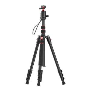 울란지 접이식 퀵릴리즈 카메라 삼각대 모노포드 / TT31 Claw (공식수입정품)