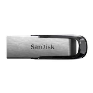 SANDISK)USB저장장치 3.0 Ultra Flair(CZ73 64GB)64GB메모리 64GB저장장치 USB64GB 메모리 U