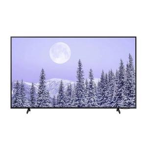 [삼성] UHD 4K TV 189cm 벽걸이형 KU75UB8070FXKR(W)