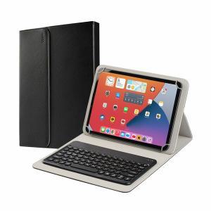 LG 울트라 탭 10.4 블루투스 태블릿 키보드 케이스