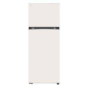 [오브제컬렉션][LG전자 공식인증점] LG 일반냉장고 오브제컬렉션 D463MEE33