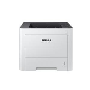 [새상품]  삼성전자 SL-M3520DW 정품토너포함 흑백 레이저 프린터 자동양면인쇄 무선출력