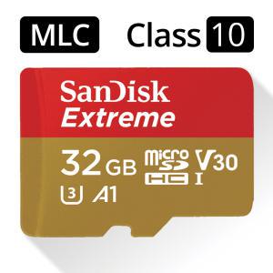 DJI 미니2 SE 메모리카드 32GB 4K SD카드
