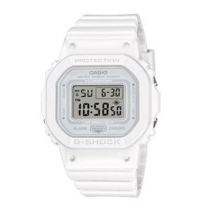 [신세계몰]지샥 전자 손목 시계 디지털 스퀘어 GMD-S5600BA-7