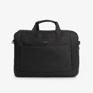 [신세계몰]레네 남자 회사원 노트북 서류 캐주얼 브리프케이스 가방 G14263