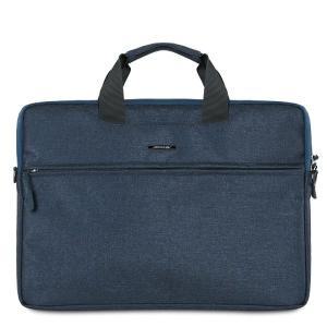 [신세계몰]레네 남자 회사원 노트북가방 데일리 포켓 서류가방 G14022413
