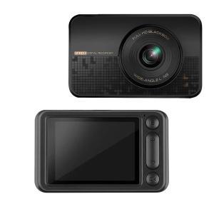 [신세계몰]차량용 블랙박스 자동차 카 전방 후방 카메라 2채널 (W578E30)