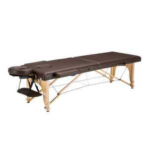 접이식 마사지테이블 속눈썹 테이블 베드 경락 침대
