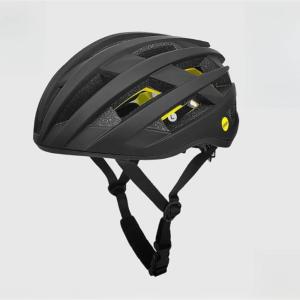 경량 자전거헬맷 성인용 자전거 라이딩 산악 안전모 헬맷