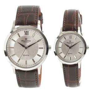 Classic Watch BC2014MF 남녀손목시계 남녀패션시계 커플시계 패션시계 손목시계 (W446620)