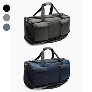 [오너클랜]트래블백 여행용보조가방 출장용 스포츠 남녀 캐주얼