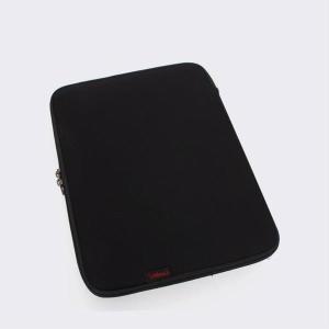 [리디아넬]심플 노트북보호용 파우치 J899 잡화 패션 가방 전문 (S10956449)