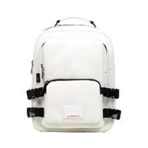 [리디아넬]여행용 보조가방 노트북백팩 J504 출장용 남성슬링백 (S10956269)