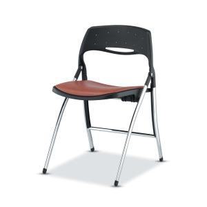 [오플로어]탱고 접의자 간이 접이 의자