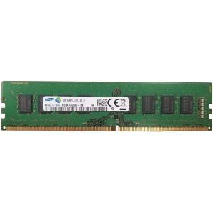 Samsung 삼성 DDR4-2133 8GB/512Mx8 CL15 데스크탑 메모리 M378A1G43DB0-CPBRFB