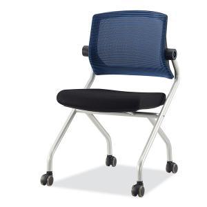 [오플로어]포세 바퀴 간이 접이 의자 2