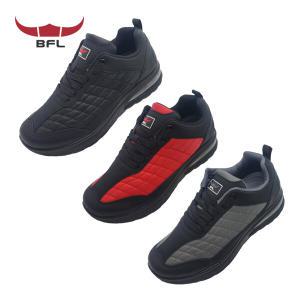 BFL 3101 가벼운 운동화 런닝화 조깅화 편한 신발
