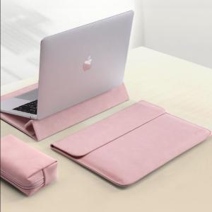 MacBook Pro용 노트북 커버 파우치 가방 케이스 휴대용 태블릿