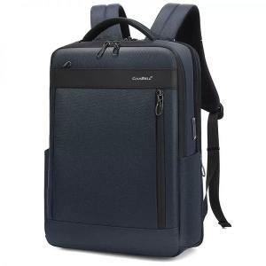 백팩 여행 파인트 노트북 학원 초경량 직장인 가방 쌤소나이트레드 플리아쥬 여행가방