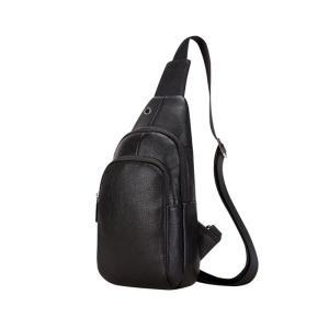[신세계몰]생황방수 견고한 편한 더블 스트랩 메신저백 가방