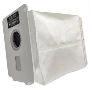 먼지봉투 L-G 진공 부품 교체용 먼지 봉투 AJL75313902 CORDZERO A9T 로봇 청소기 액세서리