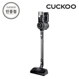 쿠쿠 CVC-AME1420UG 파워클론 물걸레 무선청소기 공식판매점 SJ AK
