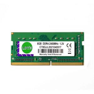 컴퓨터 부품 DDR4 DDR5 노트북 메모리 2GB 4GB 8GB 16GB 32GB PC4 19200 ddr4 RAM SODIMM 2133mhz 2400MHz