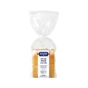 [파리바게뜨] 에쉬레 우유식빵