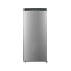 LG 냉동고 200L [A202S]