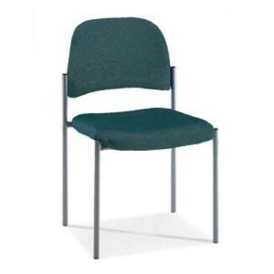 [RGM8O7QR]깔끔한 디자인 의자 방 꾸미기 인테리어 용품