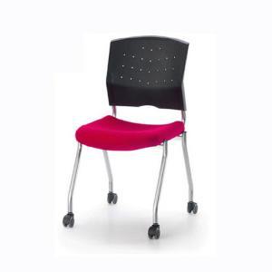 [RGM8O7QT]회의실 의자 예쁜 디자인 가구 인테리어 용품