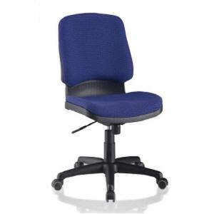 [RGM8O7Q8]깔끔한 의자 방 인테리어 체어 거실 사무실