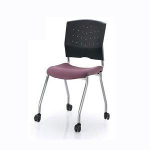 [RGM8O7Q2]회의실 의자 방 꾸미기 인테리어 용품 체어