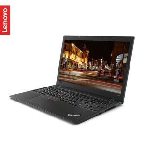 [리퍼] 레노버 ThinkPad L570 (7세대/ 램 8G/ SSD 256G/ 윈도10)
