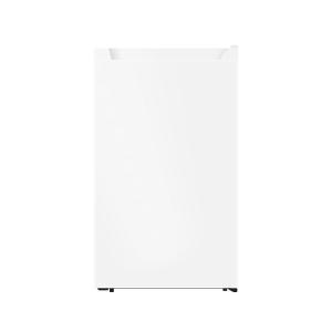 [삼성]전자 1도어 일반형냉장고 RR09BG014WW 89L 무배상품