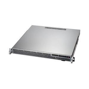 Supermicro AS-1015A-MT 7800X3D STCOM (64GB, SSD 1.9TB) 랙타입 서버