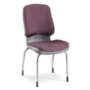 [RGM8O7Q5]깔끔한 의자 회의실 의자 깔끔한 디자인 가구