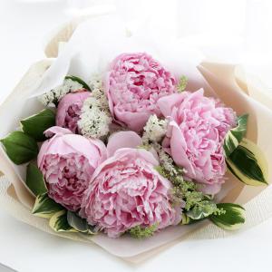 생화 카네이션 작약 장미 꽃다발 어버이날 생일 결혼 기념일 선물 전국 꽃배달 예약